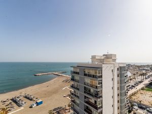 23760995-Ferienwohnung-7-Fuengirola-300x225-2