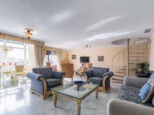 23760995-Ferienwohnung-7-Fuengirola-300x225-3