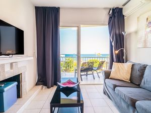 23765422-Ferienwohnung-4-Fuengirola-300x225-2