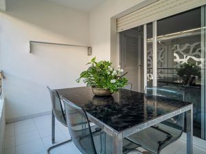 23766707-Ferienwohnung-4-Fuengirola-300x225-1