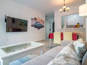 23766707-Ferienwohnung-4-Fuengirola-300x225-4