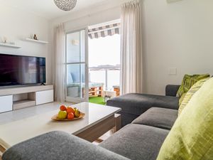 24000836-Ferienwohnung-4-Fuengirola-300x225-2