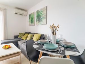 24000836-Ferienwohnung-4-Fuengirola-300x225-3