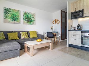 24000836-Ferienwohnung-4-Fuengirola-300x225-4