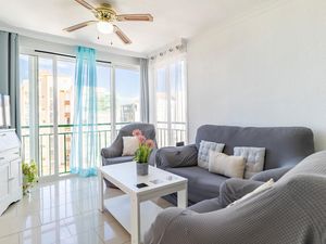 24002885-Ferienwohnung-4-Fuengirola-300x225-1