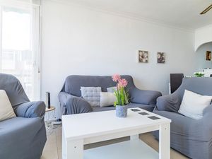 24002885-Ferienwohnung-4-Fuengirola-300x225-3