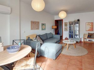 24003861-Ferienwohnung-6-Fuengirola-300x225-2