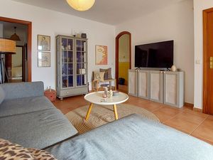 24003861-Ferienwohnung-6-Fuengirola-300x225-3