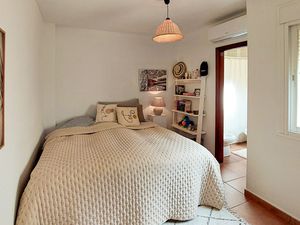 24003861-Ferienwohnung-6-Fuengirola-300x225-5