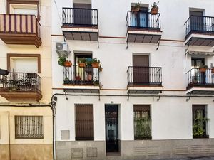 24003389-Ferienwohnung-4-Fuengirola-300x225-0