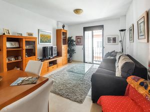 24003389-Ferienwohnung-4-Fuengirola-300x225-1