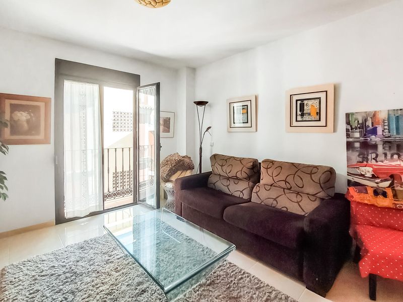 24003389-Ferienwohnung-4-Fuengirola-800x600-2