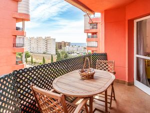 24002889-Ferienwohnung-6-Fuengirola-300x225-1