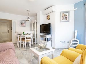 24002889-Ferienwohnung-6-Fuengirola-300x225-2