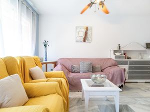 24002889-Ferienwohnung-6-Fuengirola-300x225-3