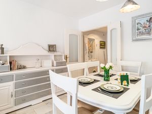 24002889-Ferienwohnung-6-Fuengirola-300x225-4