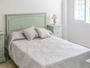 24018482-Ferienwohnung-4-Fuengirola-300x225-3