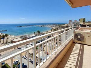 24018479-Ferienwohnung-4-Fuengirola-300x225-0