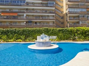 23172247-Ferienwohnung-4-Fuengirola-300x225-2