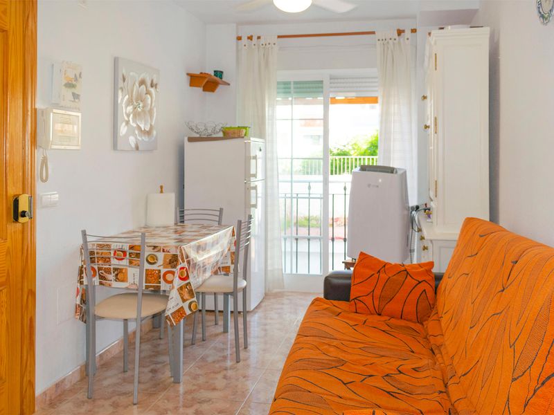 23748101-Ferienwohnung-4-Fuengirola-800x600-1