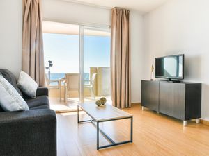 23754609-Ferienwohnung-3-Fuengirola-300x225-2