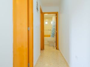 24027204-Ferienwohnung-4-Fuengirola-300x225-1