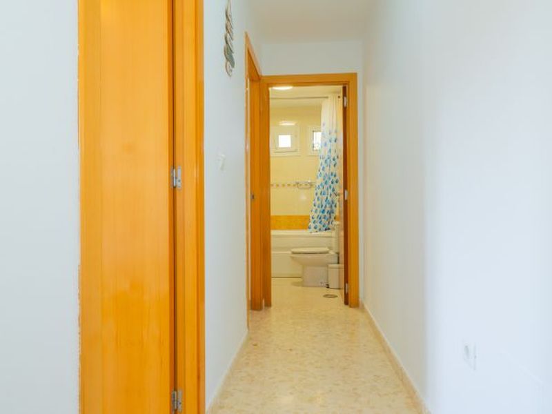 24027204-Ferienwohnung-4-Fuengirola-800x600-1