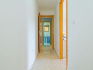 Ferienwohnung für 4 Personen (82 m&sup2;) in Fuengirola