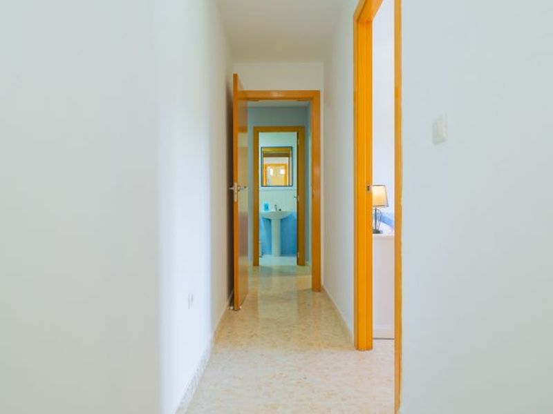 24027204-Ferienwohnung-4-Fuengirola-800x600-0