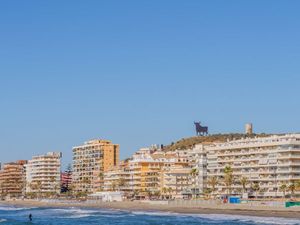 24027204-Ferienwohnung-4-Fuengirola-300x225-4