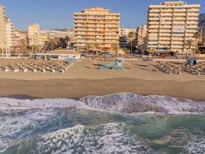 24027204-Ferienwohnung-4-Fuengirola-300x225-5