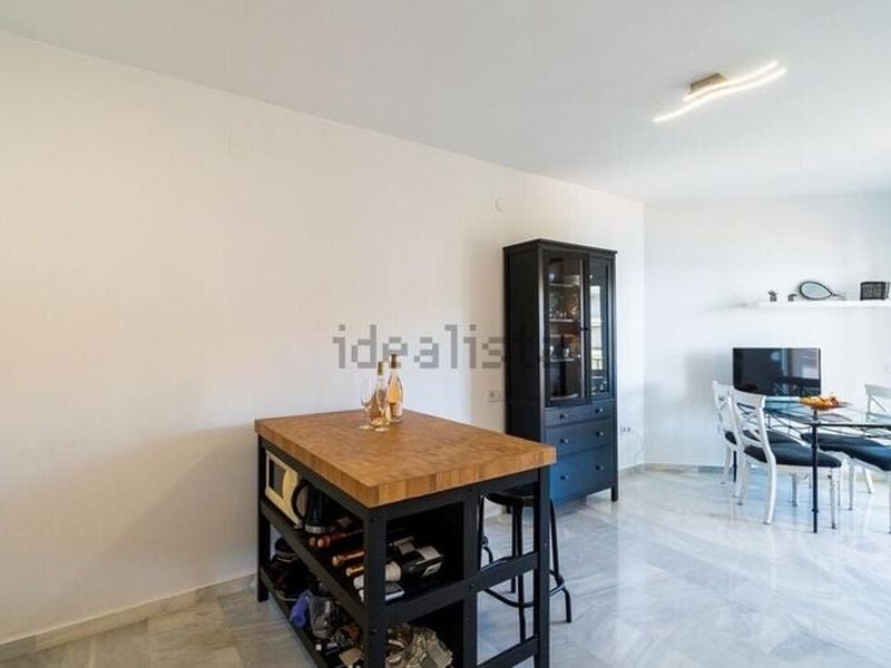 24035939-Ferienwohnung-4-Fuengirola-800x600-0