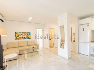 24035939-Ferienwohnung-4-Fuengirola-300x225-1