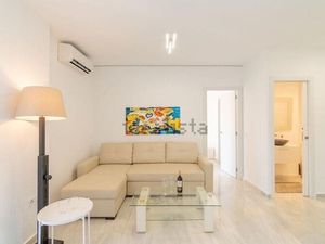 24035939-Ferienwohnung-4-Fuengirola-300x225-2