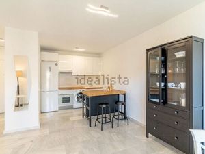 24035939-Ferienwohnung-4-Fuengirola-300x225-3