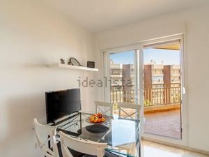 24035939-Ferienwohnung-4-Fuengirola-300x225-4