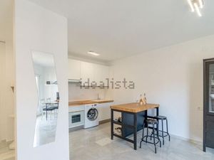 24035939-Ferienwohnung-4-Fuengirola-300x225-5