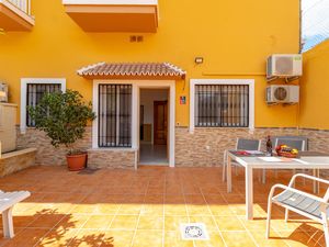 23746402-Ferienwohnung-2-Fuengirola-300x225-1