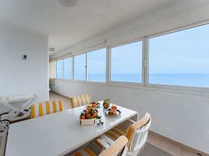 24043444-Ferienwohnung-4-Fuengirola-300x225-1