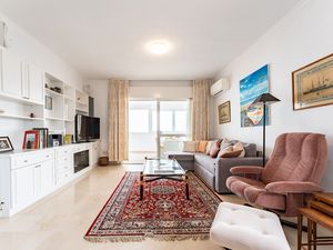 24043444-Ferienwohnung-4-Fuengirola-300x225-3