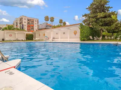 pool pool