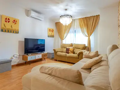 living-room living-room