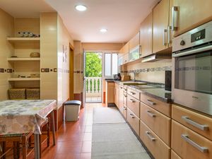 24043710-Ferienwohnung-7-Fuengirola-300x225-2