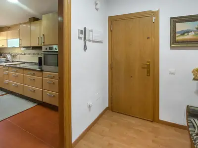 interior interior