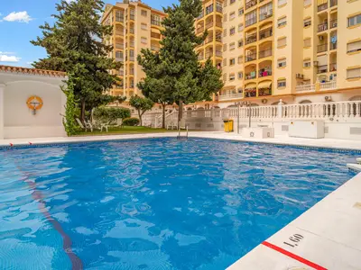 pool pool