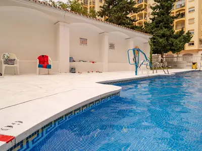 pool pool