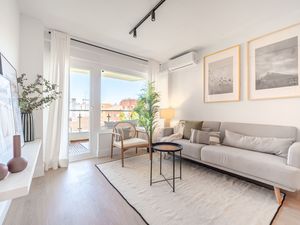 24048549-Ferienwohnung-3-Fuengirola-300x225-0