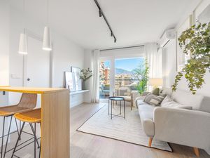 24048549-Ferienwohnung-3-Fuengirola-300x225-1