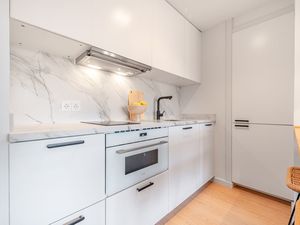 24048549-Ferienwohnung-3-Fuengirola-300x225-5