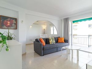 24050235-Ferienwohnung-6-Fuengirola-300x225-2